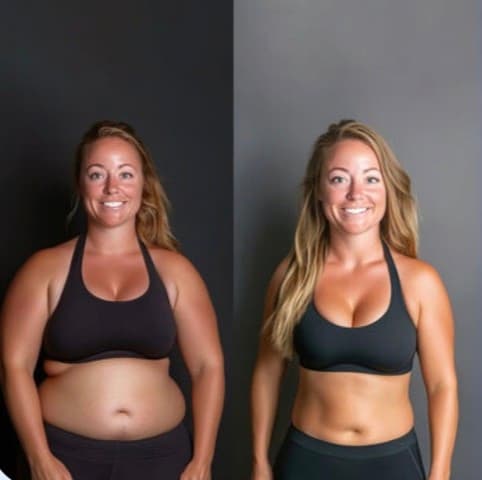 Jennifer L.