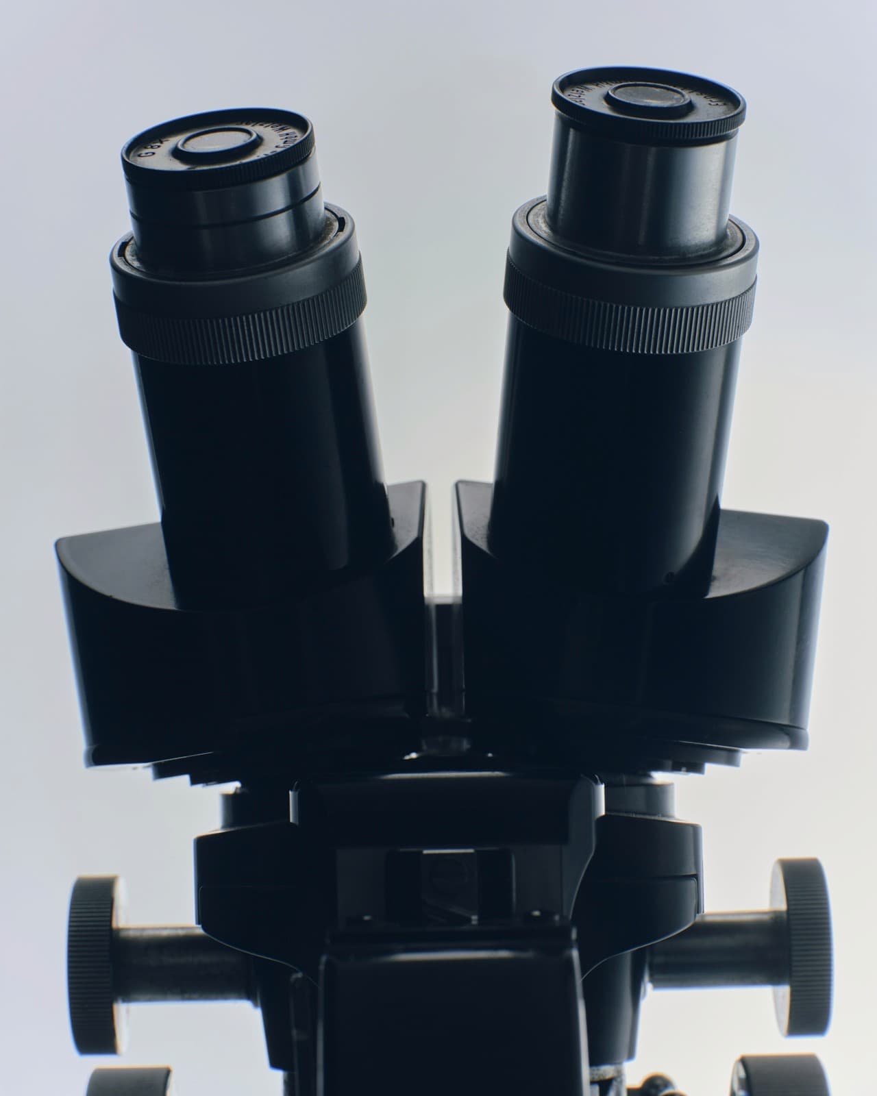 Quality tested products