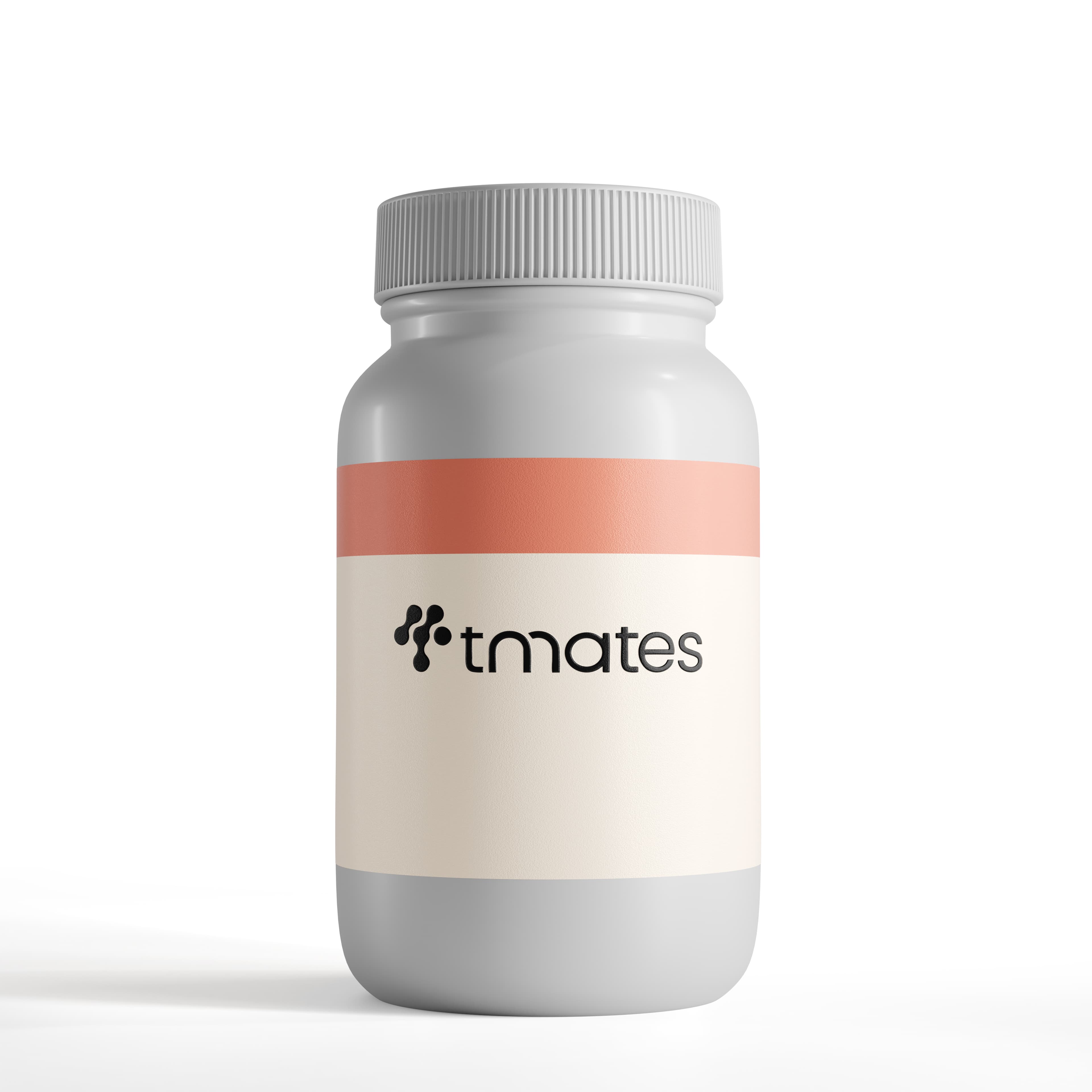TMates Phentermine