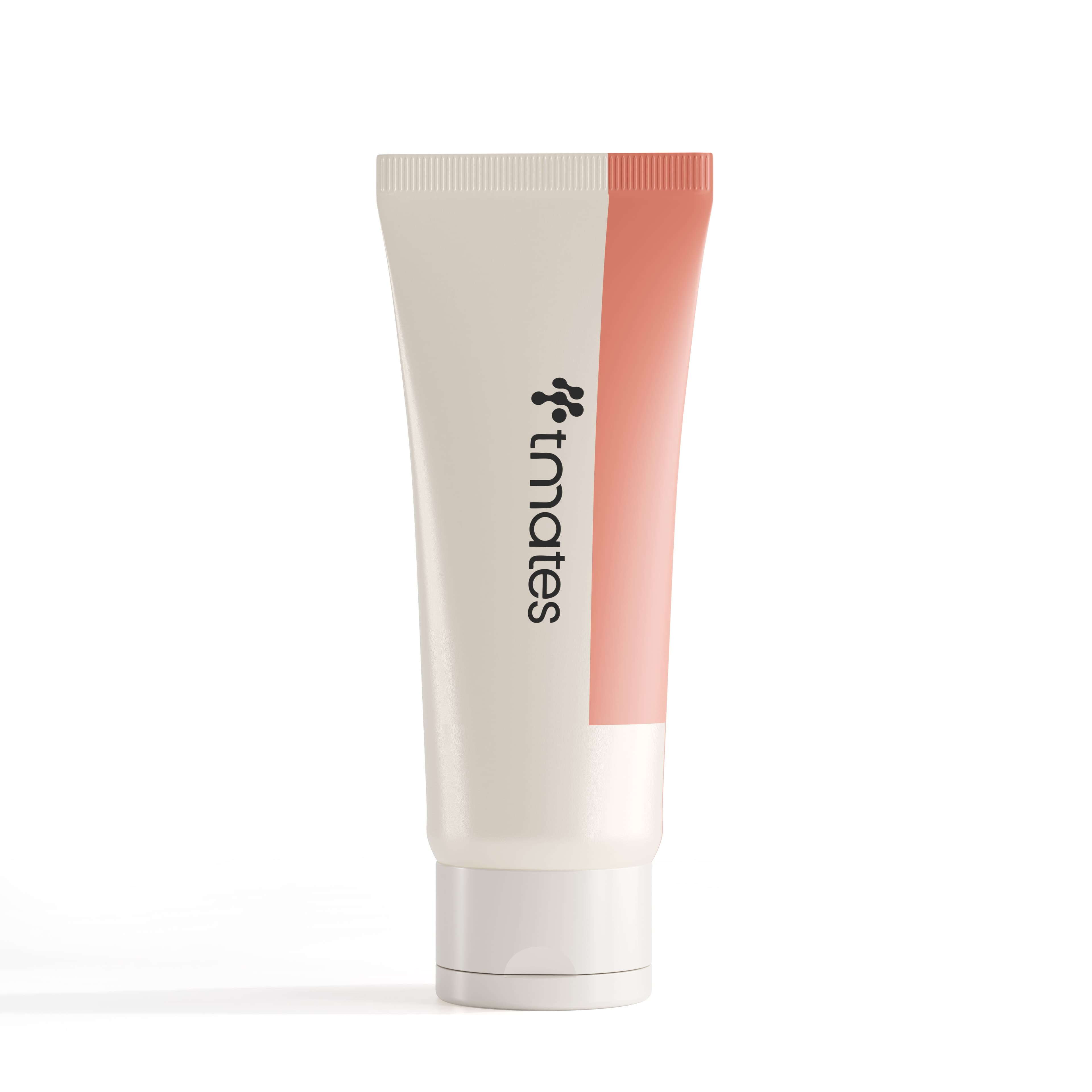 Hydroquinone