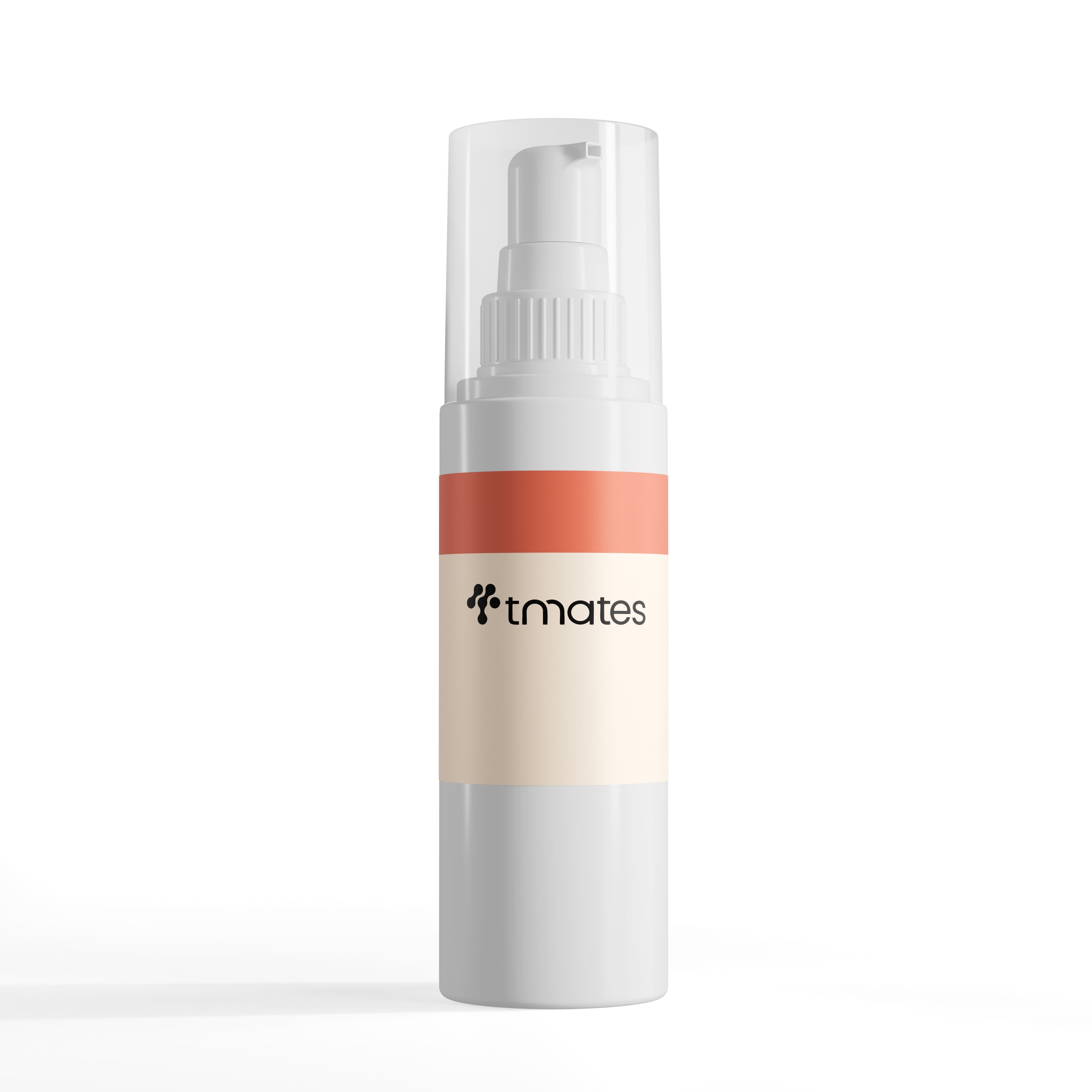 Minoxidil